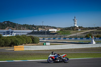 25-to-27th-november-2017;Jerez;event-digital-images;motorbikes;no-limits;peter-wileman-photography;trackday;trackday-digital-images